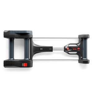 el0182001-home-trainer-elite-black-blue-red-one-size