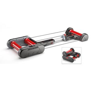 el0162001-home-trainer-elite-quick-motion-roller-gray-red-black-one-size