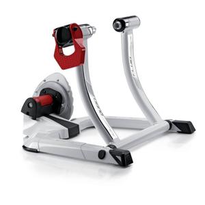 el0121006-home-trainer-elite-qubo-fluid-gray-red-black-one-size