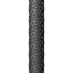 4333000-inner-tube-pirelli-cinturatotm-rcx-classic-700x35c