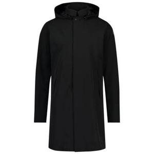 43420000-000-0-waterproof-jacket-agu-mac-urban-black