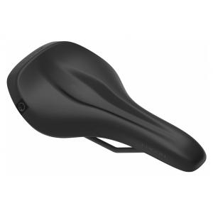 4401104-saddle-ergon-sm-e-mountain-core-prime-black