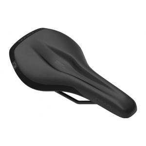 4403006-saddle-ergon-smc-core-black-grey