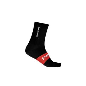 44673black-socks-etxeondo-pro-lightweight-black