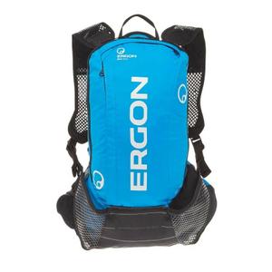 45000828-backpack-ergon-bx2-evo-dark-blue-one-size