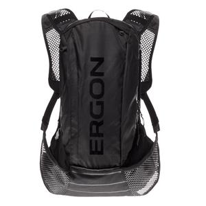 45000829-backpack-ergon-bx2-evo-black-one-size