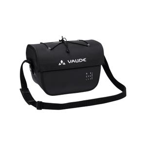 45381-010-recycled-handlebar-bag-vaude-aqua-box-black-one-size
