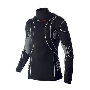 458006-458007-turtleneck-undershirt-biotex-bioflex-warm-compression-black