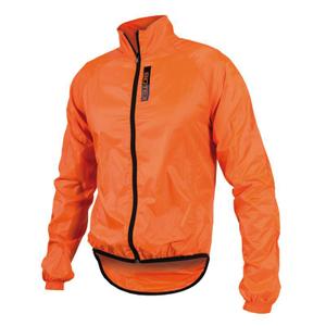458881-458911-superlight-windbreaker-biotex-orange-black
