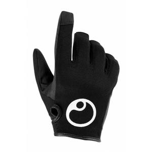 4600037-gloves-ergon-he2-evo-black