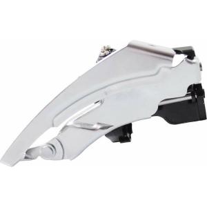 product/4/7/47610_1.jpg