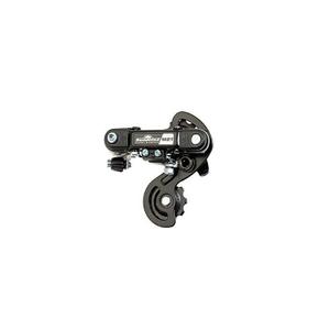 product/4/7/47612_1.jpg
