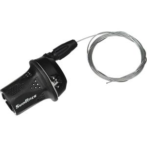 product/4/7/47617_1.jpg