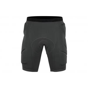 482-510-1100-009-k-childrens-padded-bike-shorts-ixs-trigger-lower-gray