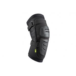 482-510-1110-003-knee-pad-ixs-trigger-race-black