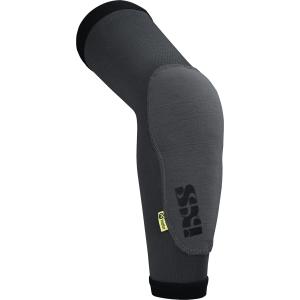 482-510-2621-009-elbow-pad-ixs-flow-light-graphite
