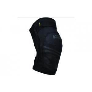 482-510-2635-003-knee-pad-ixs-hack-evo-black