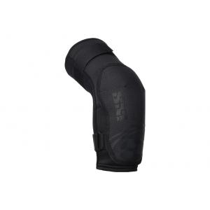 482-510-2636-003-elbow-pad-ixs-hack-evo-black