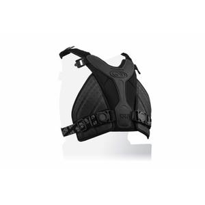 482-510-3123-003-os-women-s-breastplate-ixs-cleaver-black-one-size