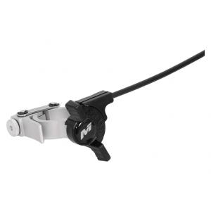 product/4/9/49141_2.jpg