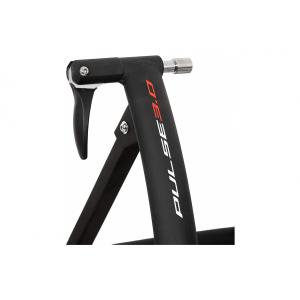 product/4/9/49142_2.jpg