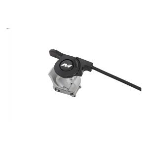 product/4/9/49142_4.jpg
