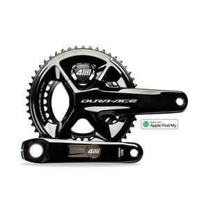 pmd300-s19a14x-power-meter-crankset-precision-3-4iiii-pro-dura-ace-r9200-black