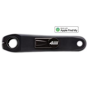 pml300-s19c00x-power-sensor-4iiii-precision-3-dura-ace-9200-172-5mm-black-172-5-mm