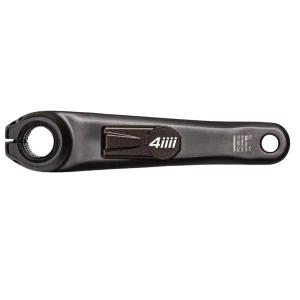pml300-s22b00x-power-sensor-4iiii-xt-m8100-precision-3-black