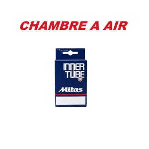 5-10340042-111-inner-tube-mitas-classic-city-26-x-1-1-1-75-blue-white-26-x-1-1-1-75