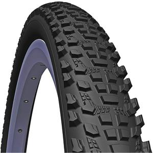 726685-tire-mitas-ocelot-29-x-2-10-black-29-x2-10