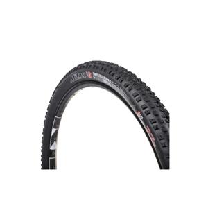 700811-tire-mitas-scylla-tubeless-supra-textra-27-5-x-2-25-black-27-5-x2-25