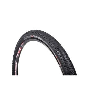 720739-tire-mitas-zefyros-tubeless-supra-textra-27-5-x-2-25-black-27-5-x2-25