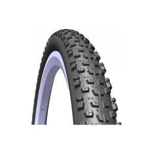726688-tire-mitas-hyperion-tubeless-supra-textra-27-5-x-2-25-black-27-5-x2-25