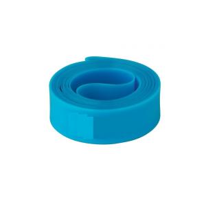 5-122090-bottom-of-the-rim-mitas-24-13-blue