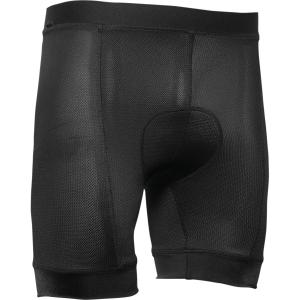 5001-00-short-thor-liner-assist-black