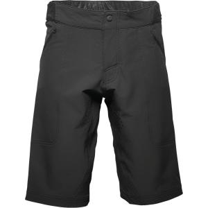 5001-00-short-intense-thor-black-gray-red