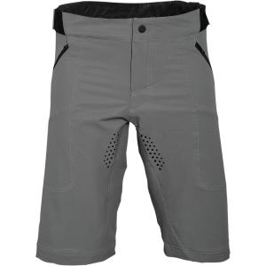 5001-01-intense-shorts-thor-gray-dark-grey