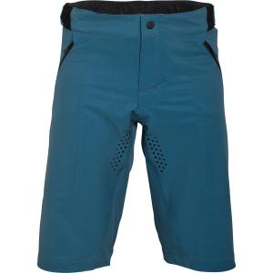 5001-011-short-thor-mtb-assist-blue