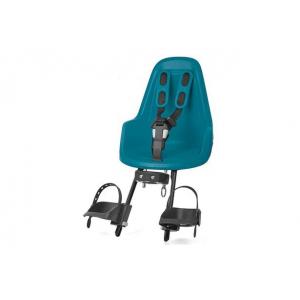 500245-front-baby-carrier-on-head-tube-bobike-one-mini-bahama-blue-600x320x220-mm