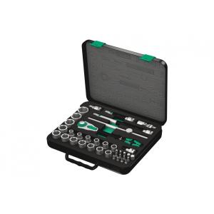 5003645001-ratchet-set-wera-zyklop-black-green-1-2