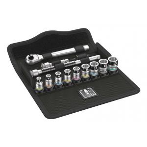 5003756001-ratchet-set-wera-zyklop-8100-sa-12-h-silver-1-4