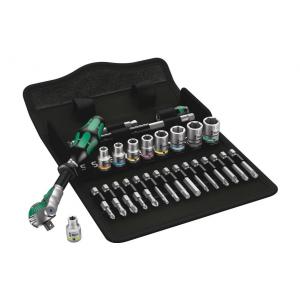 5004016001-ratchet-set-wera-zyklop-8100-sa-6-silver-1-4