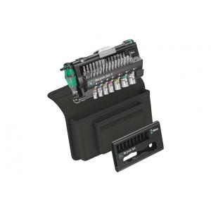 5004172001-bit-case-and-mini-bicycle-ratchet-wera-silver-one-size