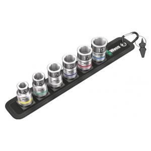 5004203001-socket-set-with-retaining-function-wera-zyklop-8790-hmc-hf-1-silver-one-size