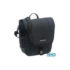 501541-deck-carrier-bag-newlooxs-avero-racktime-black-25-l