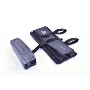 502009-battery-pouch-acepac-black-one-size