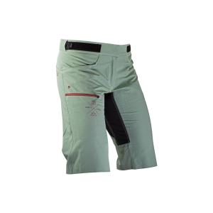 502304025-women-s-shorts-leatt-allmtn-3-0-pistachio-green