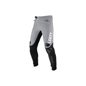 502304050-children-s-trousers-leatt-gravity-4-0-titanium