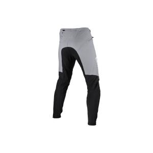 product/5/0/502304050_2.jpg